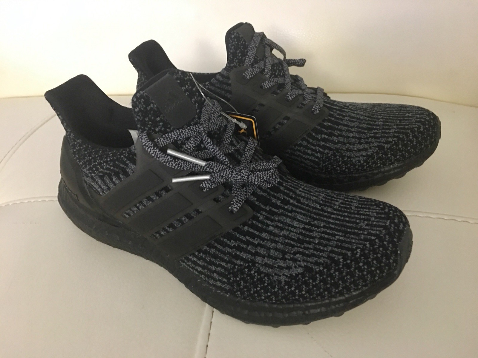 ba8923 ultra boost