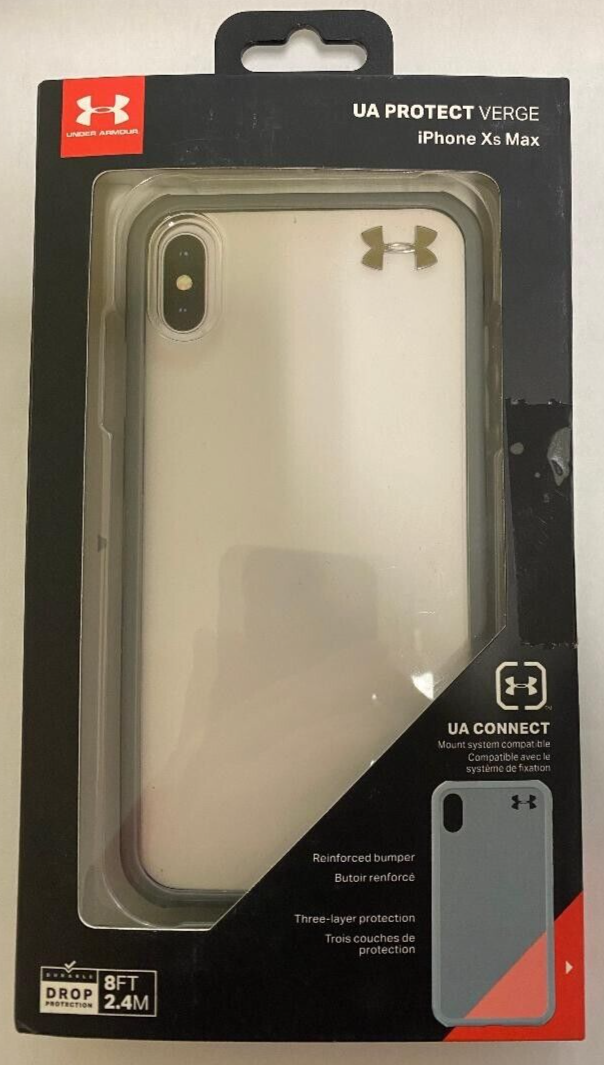 phone cases for galaxy a36 Echelon Intact Series Case for Samsung Galaxy A36 5G