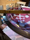 Foto 7 di 12