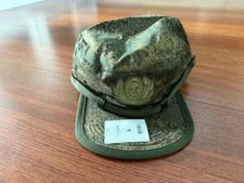 VKPO Ratnik Field Cap - EMR Camo - Size 60