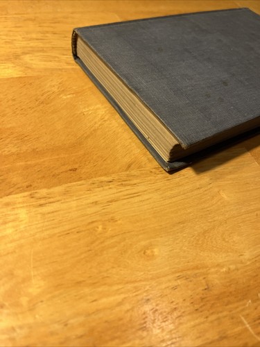1909 Lake English Classics— Robert Browning, Selected Poems and Plays - Imagen 19 de 19