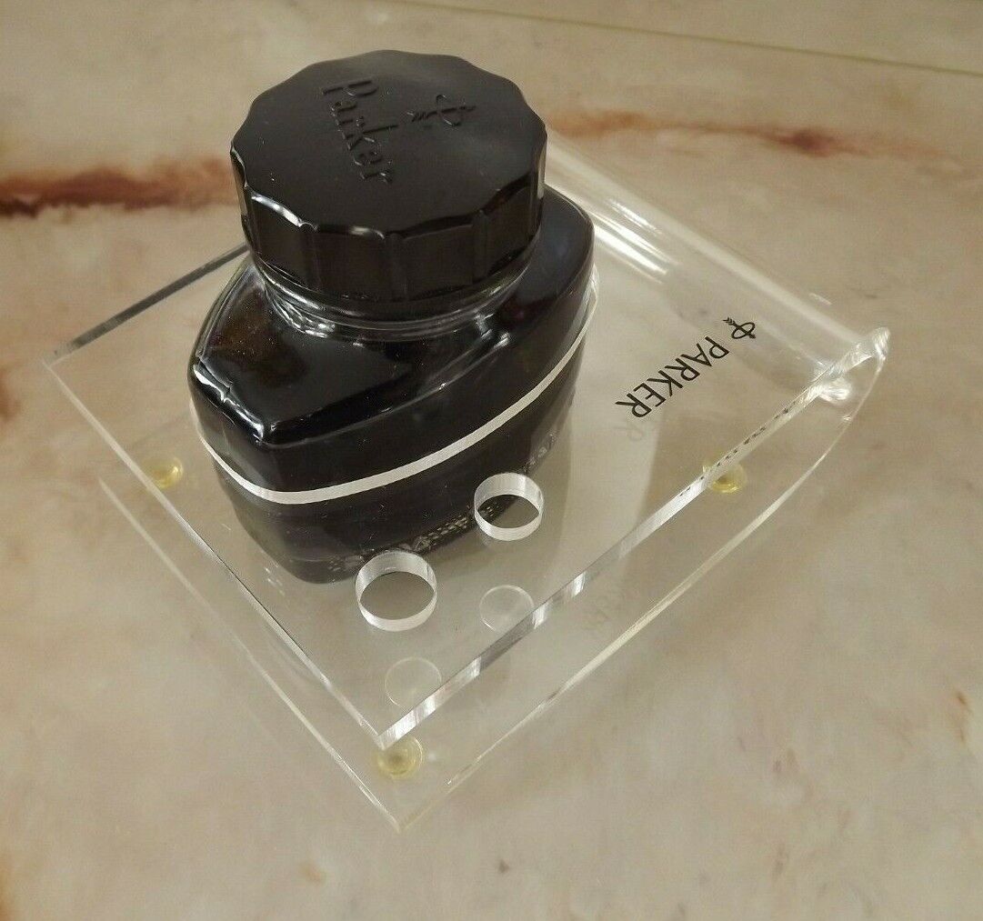 Picture 6 of 10