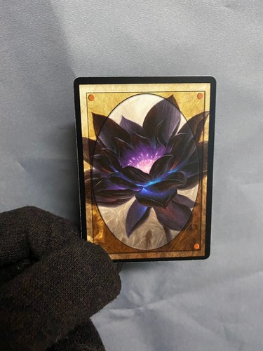 Rin And Seri Inseperable High Quality Altered Art Custom Proxy Cards 