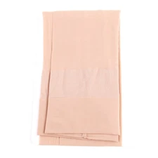 Luxallacki 5D Ultra Sheer Pantyhose Anti-Run 480-Knit Nylon Stockings Tights