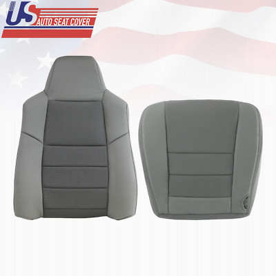 04 f350 seat covers