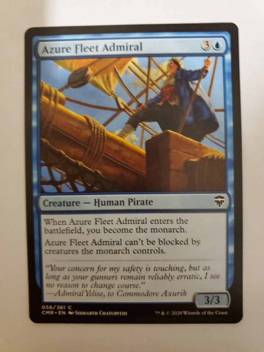 mtg battle cry cards Gideon's Battle Cry - War of the Spark