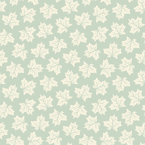 Fall Spicy Icy Colorway-The OLD GARDEN BASKETS Quilt Kits - YouTube Sew-Along! - Picture 8 of 16