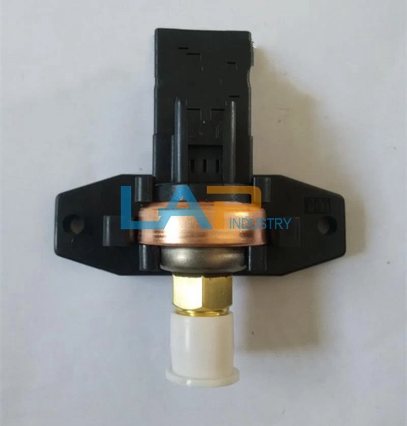 1PC New For SAGINOMIYA Pressure Sensors XSK-AC30B-107 - Image 2 of 4