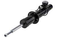 FrontstoßDäMpfer FüR BMW X5 F15 13-, X6 F16 14- Rechts, +Vdc