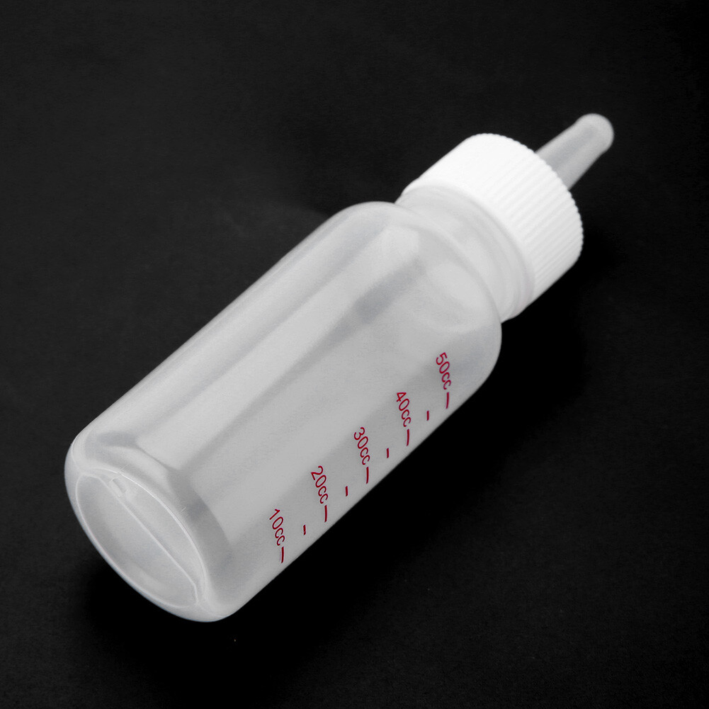 tetramin granules 500 ml