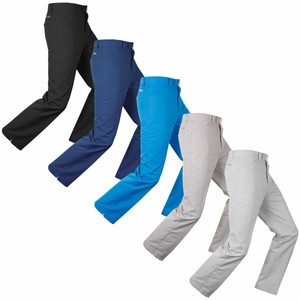 Island Green Mens Tapered Golf Trousers Performance Pant 53% OFF RRP | eBay