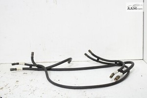 2018-2023 FREIGHTLINER CASCADIA REAR RIGHT AIR BRAKE HOSE 12-20821-054 OEM