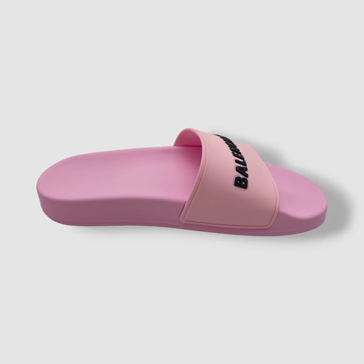 Balenciaga Pink Sandals for Women for sale | eBay