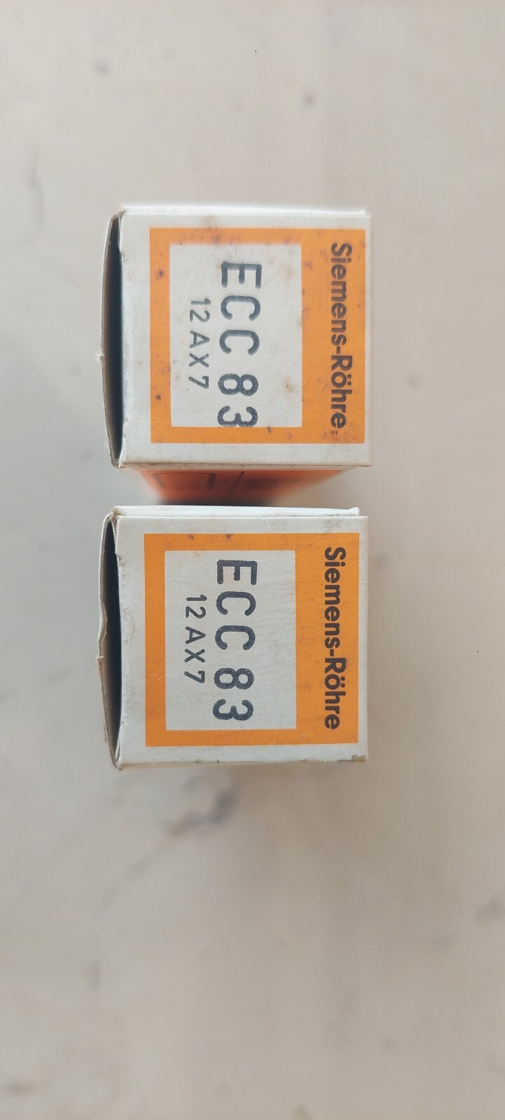 Afbeelding 2 van 9