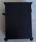 Bild 7 von 11