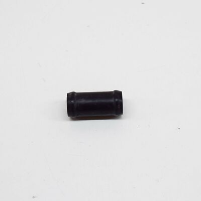 Chelsy【289 Le Lien】様 リクエスト 2点 a171 a111 NEW MERCEDES-BENZ SLK R171 OIL PIPE A2711870201 ORIGINAL 271-187