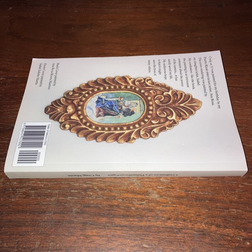 Confessions Of A Philanthropologist - Craig Martin - 2020 Paperback - Good Shape - Picture 6 of 10