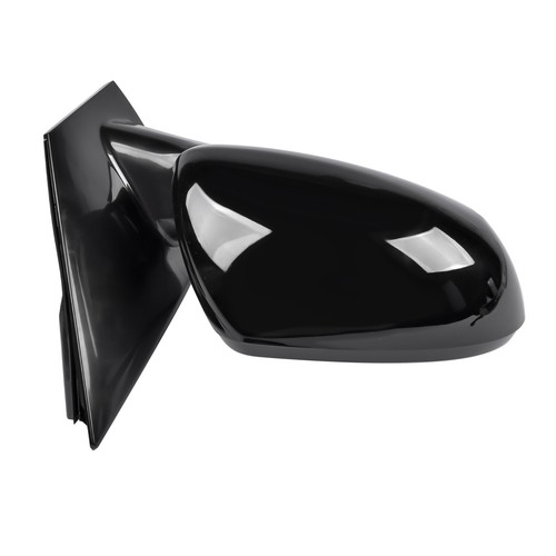 Right Power Mirror for Kia Sportage 2.0L 2.4L 17-22 Manual Folding / Non-Heated - Picture 5 of 12