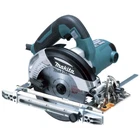Makita 5310C Electronic Construction Precision Circular Saw 147mm