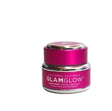GLAMGLOW Gravitymud Firming Treatment Mud Mask Net 0.5oz /15g.