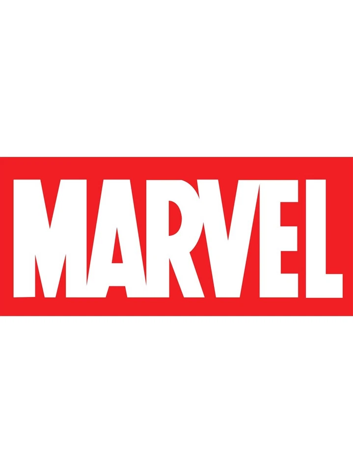 Figura ThreeZero Marvel Studios The Infinity Saga DLX War Machine Mark 2 Nueva Foto 4 de 4