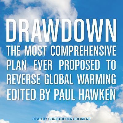 drawdown the most comprehensive plan ever drawdown the most comprehensive plan ever
