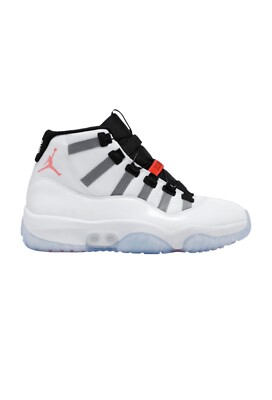buy jordan 11 adapt