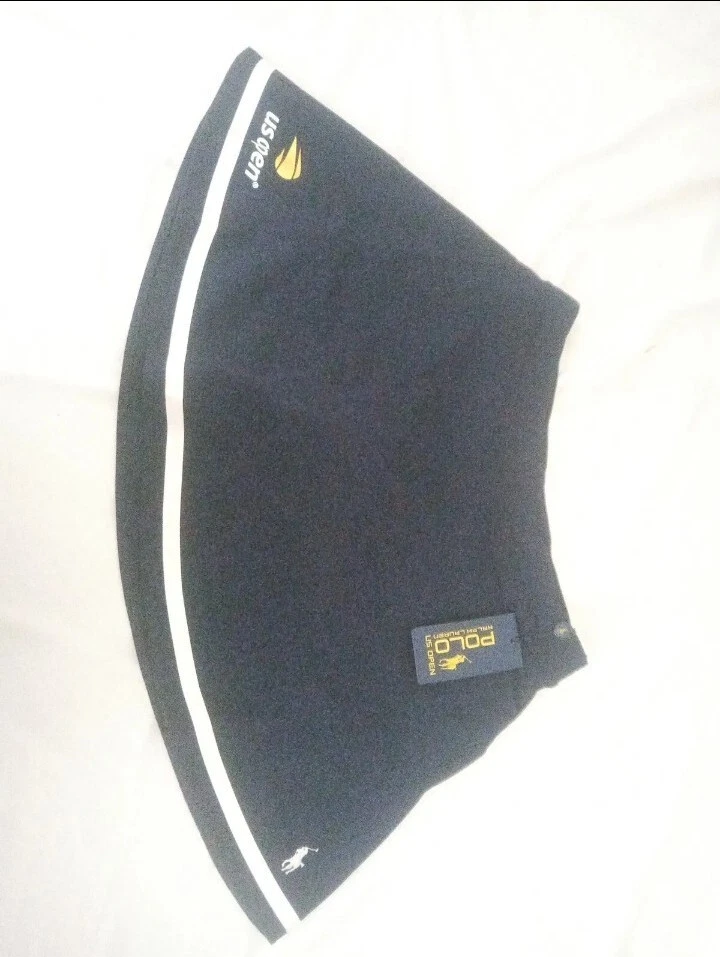 Polo ralph top lauren us sale