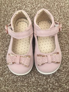 earth leather wedge sandals