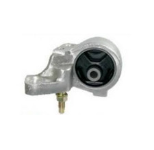 TOYOTA GENUINE Sera Engine Mount Insulator RH Starlet 12362 - 11110