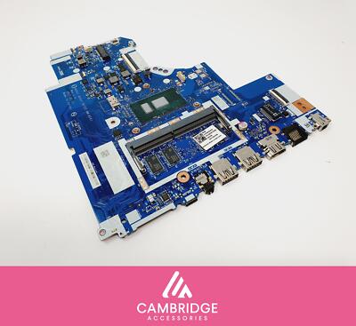 Lenovo IdeaPad 330-15IKB 330-17IKB Mainboard Intel i5-7200U CPU P/N 5B20R16566