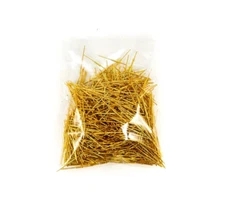 TE Connectivity Amplimite 207683-8 Size 22 D-Sub Contact Male Pin 1000 pcs Pack