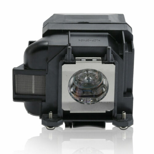 Lampada proiettore V13H010L88 per Epson EB-W04 EB-W29 EB-W31 EB-W32 EB-X27 EB-X31 - Foto 2 di 4