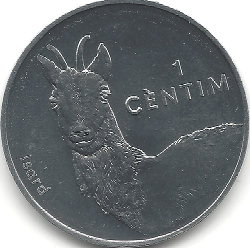 1 lb, over 120 world-wide coins, most circulated (COIN, MONEY, COLLECTIBLE) - Picture 2 of 9