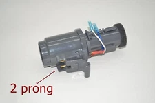 KC92PEEYZV06 kenmore Vacuum Connection Pipe Assembly fits 81214 and more