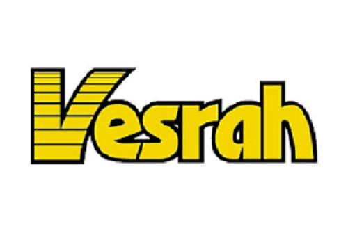 Serie Discos Embrague Original Vesrah Honda CB 650 1982 1983 1984 1985 - Imagen 5 de 6