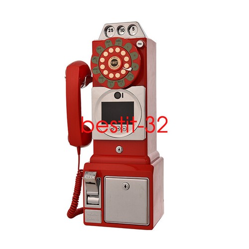Antique Wedding Guest Video Book Video Check-in Machine Recording Vintage Video - 第 7/8 張圖片