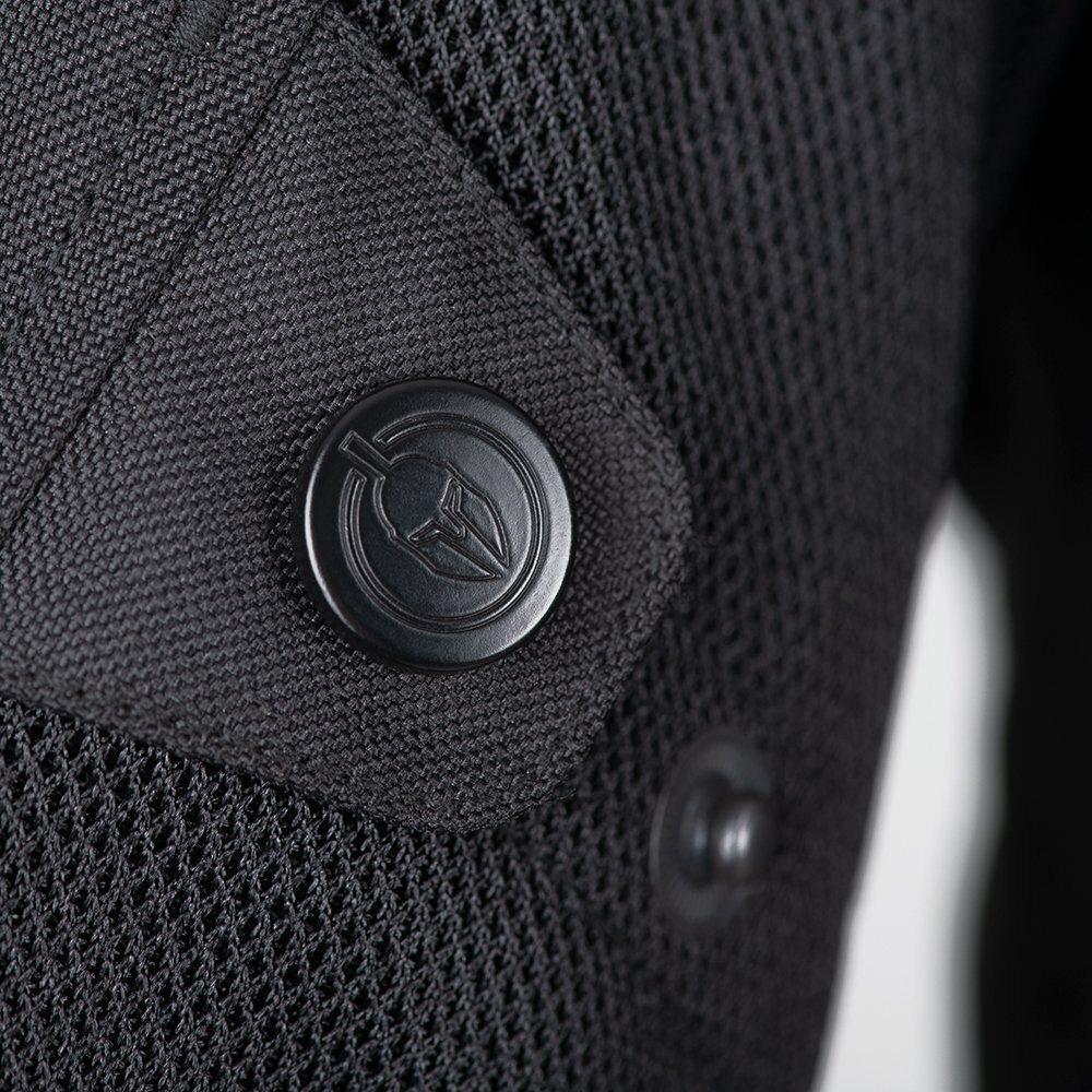 Black, photo 6 of 6
