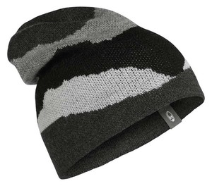 icebreaker beanies