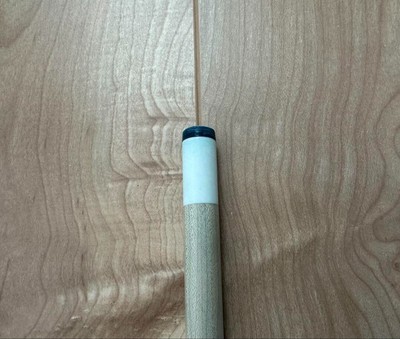 Schon Hybrid Shaft USED F/S | eBay Schon Hybrid Shaft USED F/S | eBay