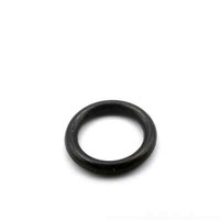 Ersatzteil FüR Kawasaki 670D1510 670B2010 92055-Y035 92055-1149 O-Ring 10X2Mm