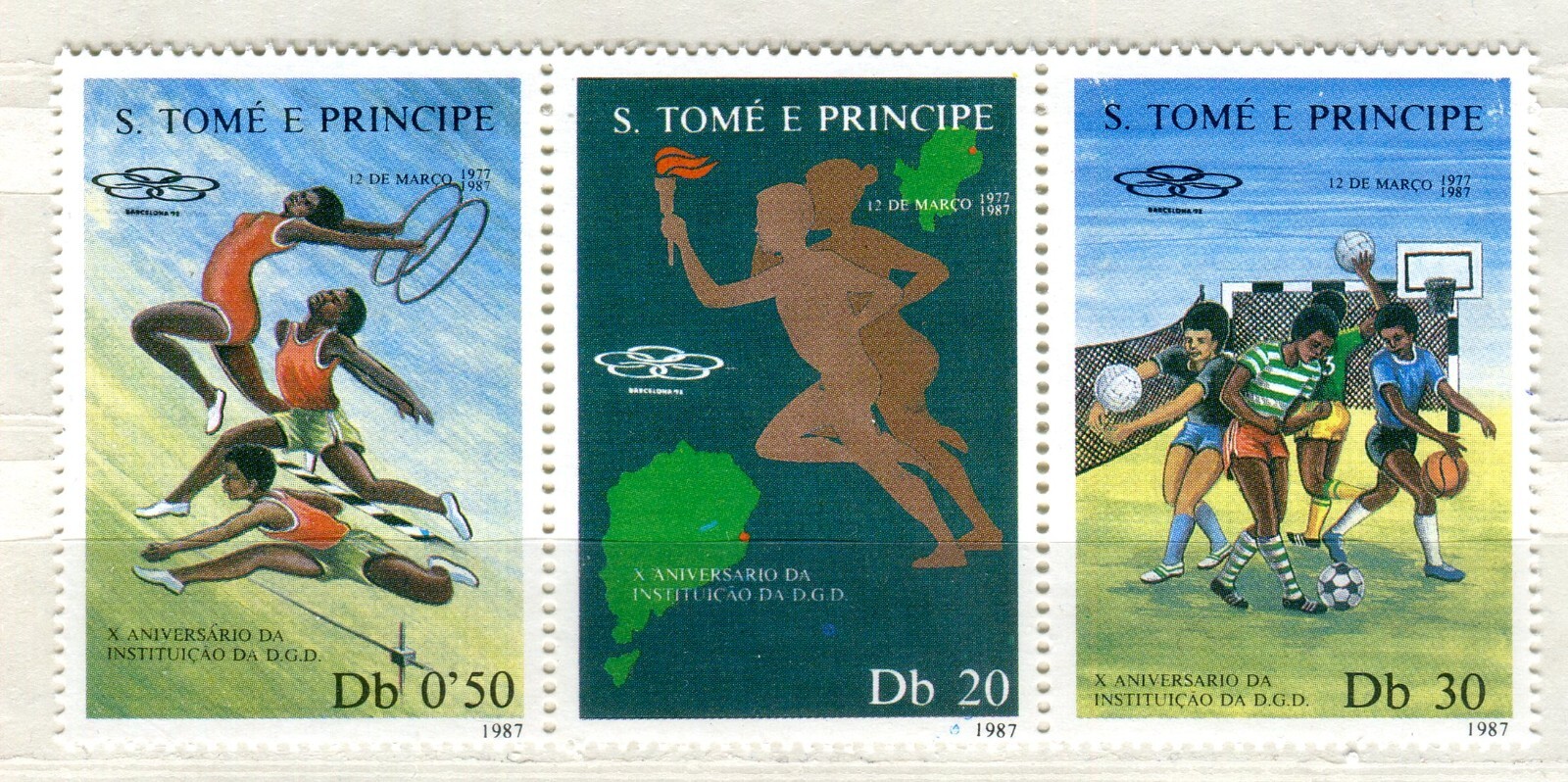 Foto 1 di 1