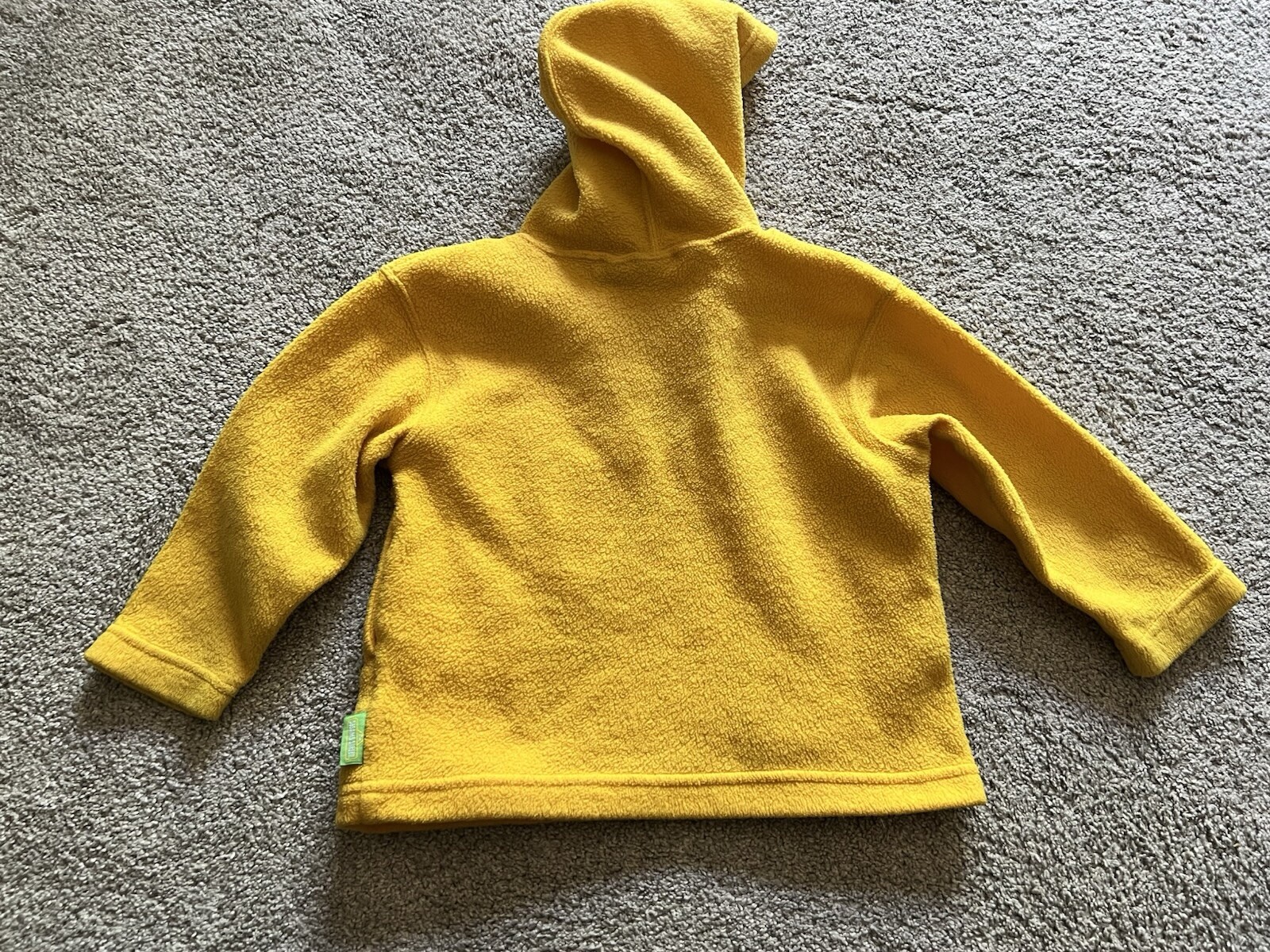 Picture 2 of 5