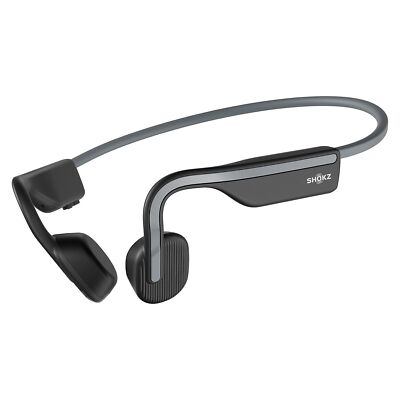 AfterShokz Waterproof Headphones for Sale | Shop New & Used