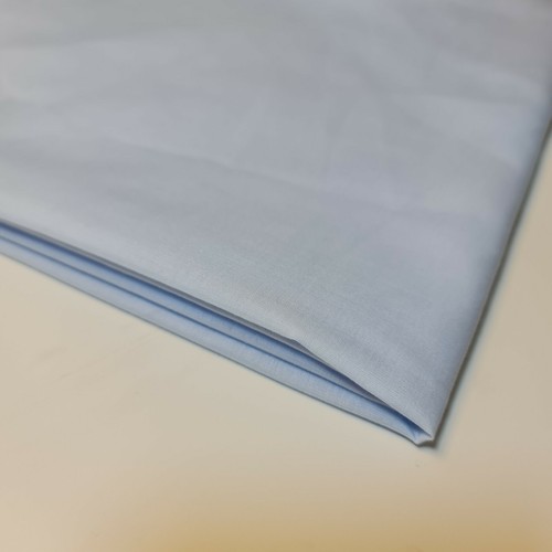 Polycotton / 100% Cotton Fabric Craft Poplin Lining Dress Quilting Material 44" - Picture 117 of 183