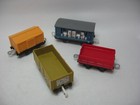 Foto 2 di 4