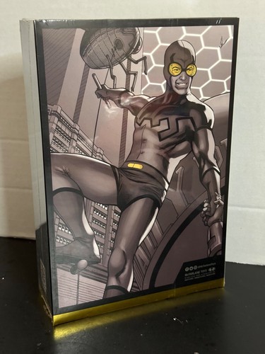 McFarlane Toys DC Multiverse Action Figures & Playsets (Pick One) - Picture 64 of 353