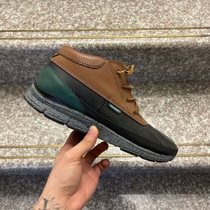 nike rain boots mens