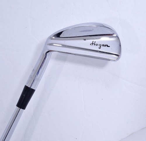 Ben Hogan Radial 3 Iron Apex 3 Regular Left-Handed