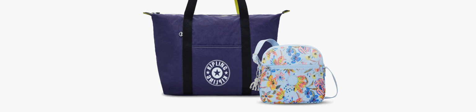 中文字幕乱码久久午夜 Kipling up to 60% off